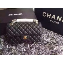 TÚI XÁCH CHANEL HÀNG HIỆU 2016 MS: 1112-1